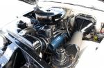 Cadillac Eldorado Convertible 1953 года